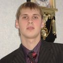 ���������� ���������, ���� ������� Sasha_202, 39 ���, ������������ 