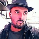 ���������� �������, ���� ������� Leon, 45 ���, ������������ ��� ������, ����� � ���������, c�������� ���������