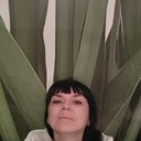  ,   , 55 ,  
