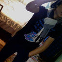 ���������� ������, ���� ������� HRTACH666, 31 ���, ������������ ��� ������, ����� � ���������, c�������� ���������