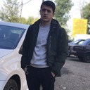 ,   , 28 ,   ,   , c 