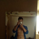  ,   Ignat, 33 ,   