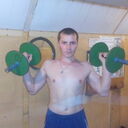  ,   , 41 ,   c 