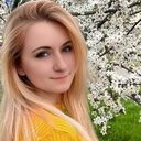 ���������� ������, ���� ������� ����, 38 ���, ������������ ��� ���������