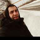 ���������� ������-��-����, ���� ������� �������, 32 ����, ������������ ��� ������, ����� � ���������