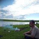  -,   , 41 ,   ,   , c 