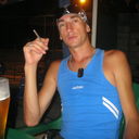  ,   Maloy, 41 ,   