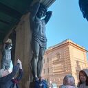 ���������� �����-���������, ���� ������� �������, 43 ����, ������������ ��� ������, ����� � ���������