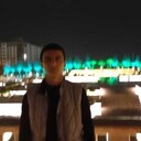 ���������� �������, ���� ����� �����, 25 ���, ������������ ��� ������, ����� � ���������, c�������� ���������