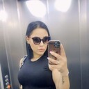 ���������� �����, ���� ������� Lilya, 26 ���, ������������ ��� ������, ����� � ���������