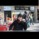 ���������� ����, ���� ������� ������, 41 ���, ������������ ��� ������, ����� � ���������, c�������� ���������, ���������