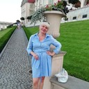  Warszawa,   , 56 ,   ,   , c 