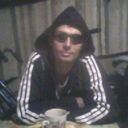 ���������� ������, ���� ������� �����, 35 ���, ������������ ��� ������, ����� � ���������, c�������� ���������