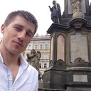 ���������� ������, ���� ������� ������, 39 ���, ������������ ��� ����� � ���������, c�������� ���������