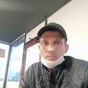 ���������� �����-���������, ���� ������� �������, 44 ����, ������������ ��� ������, ����� � ���������, c�������� ���������, ���������