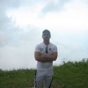  ,   Alik, 39 ,   