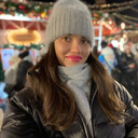  ,   , 34 ,   ,   