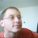 ���������� �����, ���� ������� �������, 37 ���, ������������ ��� ������, ����� � ���������, c�������� ���������