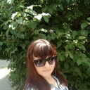  ,   , 26 ,   c 