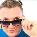 ���������� �������, ���� ������� ����, 37 ���, ������������ ��� ������, ����� � ���������, c�������� ���������