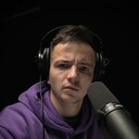 ���������� ������, ���� ������� ����, 26 ���, ������������ ��� ������, ����� � ���������, ���������