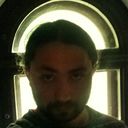  ,   , 41 ,  