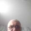  ,   , 67 ,   c 