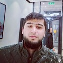  ,   , 28 ,   ,   , c , 