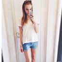 ���������� ����, ���� ������� �����, 31 ���, ������������ ��� ������, ����� � ���������, c�������� ���������