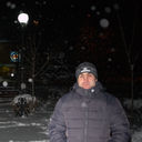   ,   , 42 ,   