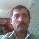  ,   Langes, 59 ,   ,   , c 