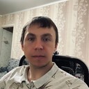 ���������� ����������, ���� ������� ����, 39 ���, ������������ ��� ����� � ���������, c�������� ���������