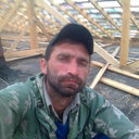 ���������� ����, ���� ������� Aleksandr, 47 ���, ������������ ��� ������