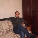 ���������� ������-��-����, ���� ������� ������, 41 ���, ������������ ��� ������, ����� � ���������, c�������� ���������, ���������