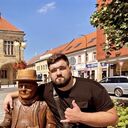 ���������� �������, ���� ������� Alex, 27 ���, ������������ ��� ������, ����� � ���������, c�������� ���������, ���������