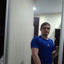 ���������� ��������, ���� ������� ���, 34 ����, ������������ ��� ������, ����� � ���������, c�������� ���������, ���������