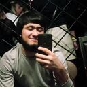  ,   MuRoDaLiY, 26 ,   ,   