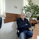  Alba Iulia,   Michael, 82 ,  