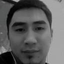  -,   , 23 ,   ,   