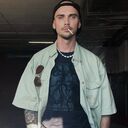  ,   , 40 ,     , c , 