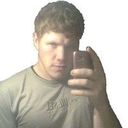 ���������� ��������, ���� ������� ����, 35 ���, ������������ ��� ������, ����� � ���������, c�������� ���������