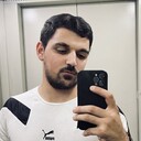 ���������� ������, ���� ����� �����, 24 ����, ������������ ��� ������, ����� � ���������