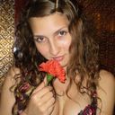 ���������� Leer, ���� ������� Genechka, 40 ���, ������������ 