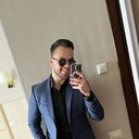 ,   , 29 ,   ,   