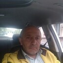 ���������� ������, ���� ������� ������, 54 ����, ������������ ��� ������, ����� � ���������, c�������� ���������