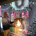  ,   Mark Dave, 60 ,   ,   