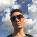 ���������� ��������, ���� ����� ������, 22 ����, ������������ ��� ������, ����� � ���������