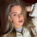  ,   , 21 ,   ,   , 