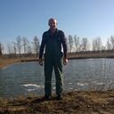  ,   Lorenzo, 48 ,   