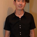 ���������� ������, ���� ������� ������, 50 ���, ������������ ��� ������, ����� � ���������, c�������� ���������